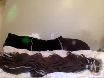 couple Chaturbate Cam Girls with mandm23