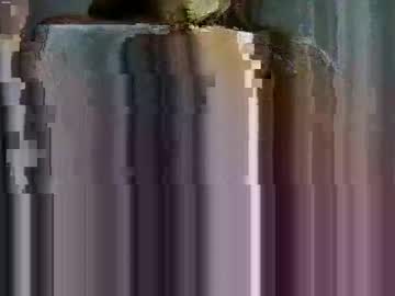 girl Chaturbate Cam Girls with tateisblonde