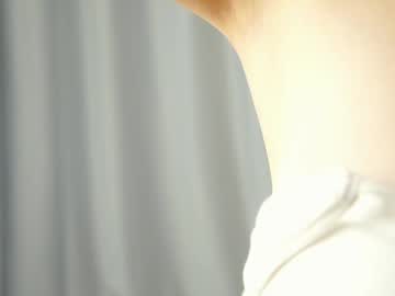 girl Chaturbate Cam Girls with diablobae