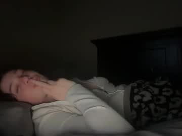 girl Chaturbate Cam Girls with mia_camlover