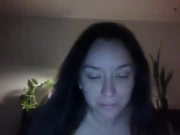 girl Chaturbate Cam Girls with tarraut