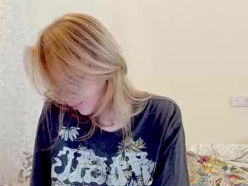 girl Chaturbate Cam Girls with atmospherra