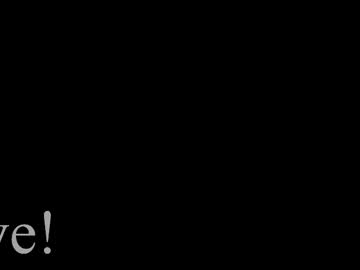 girl Chaturbate Cam Girls with taste_for_love