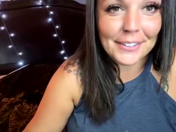 girl Chaturbate Cam Girls with sweetintoxication777