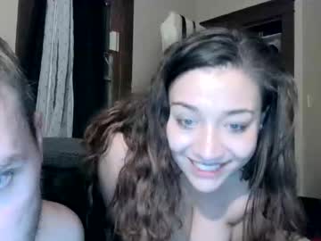 couple
        sexkittenpurrs4u cam image #2958