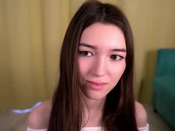 girl Chaturbate Cam Girls with consuelabrasington