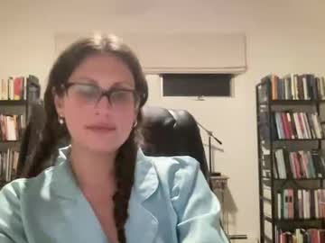 girl Chaturbate Cam Girls with mandyme123