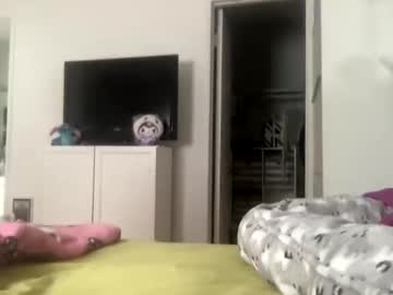 girl
        katejade cam image #11013