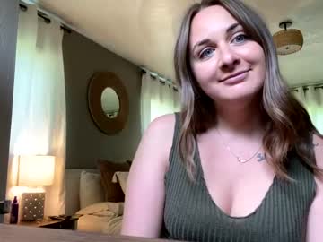 girl Chaturbate Cam Girls with cococoochies