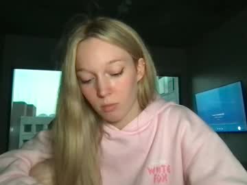 girl Chaturbate Cam Girls with sydneyxsilva