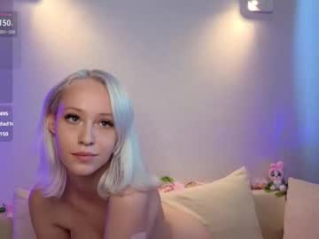 girl Chaturbate Cam Girls with anadeya