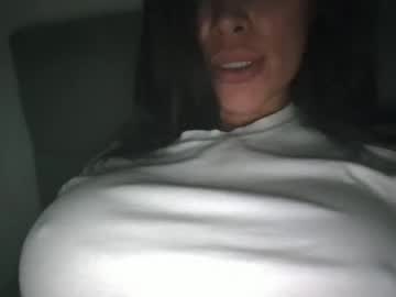 girl Chaturbate Cam Girls with milaaa708
