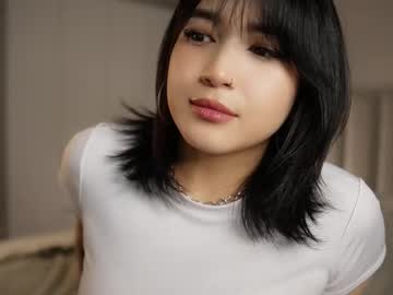 girl Chaturbate Cam Girls with juliefrancess