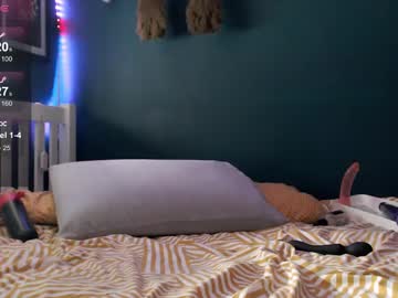 girl Chaturbate Cam Girls with lilagrace353