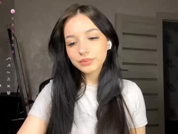 girl Chaturbate Cam Girls with shanaecornish