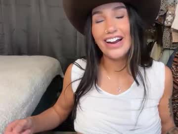 girl Chaturbate Cam Girls with ella2sweet