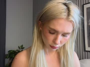 girl Chaturbate Cam Girls with _scarletlove