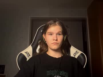 girl Chaturbate Cam Girls with delmypason
