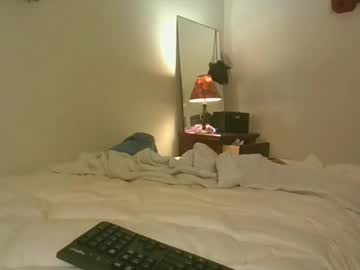 couple Chaturbate Cam Girls with hi102210