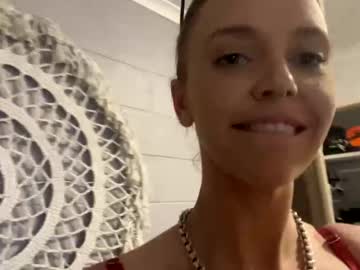 girl Chaturbate Cam Girls with spud351025