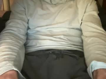 couple Chaturbate Cam Girls with noemonkey