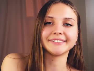 girl Chaturbate Cam Girls with editadeeks