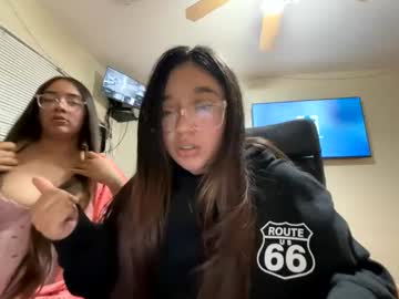 girl Chaturbate Cam Girls with sexylatina22493587