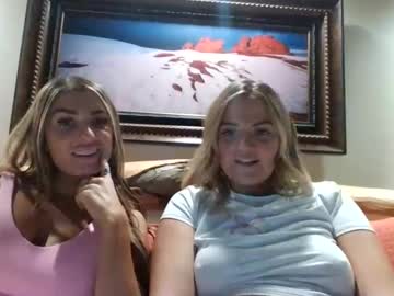 girl Chaturbate Cam Girls with milliethemilf