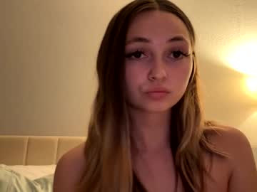 girl Chaturbate Cam Girls with youthfulperfection