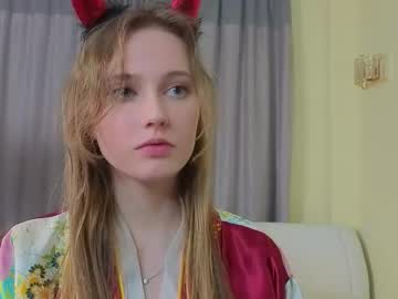 girl
        marquitamergel cam image #34398