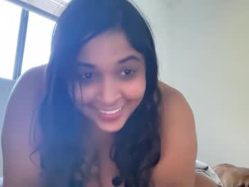girl
        sexyindianbabyraver cam image #31414