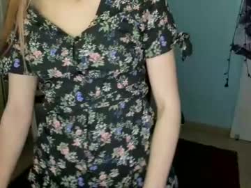 girl
        sweet_sabriina cam image #23320
