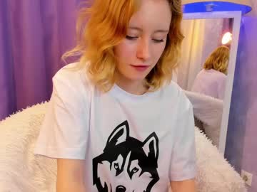 girl Chaturbate Cam Girls with monicaperry