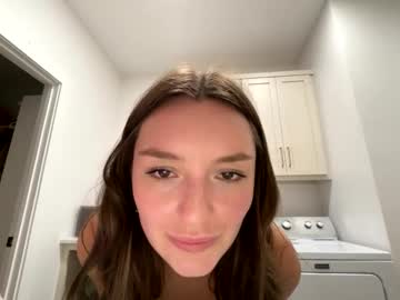 couple Chaturbate Cam Girls with alyssa__matt