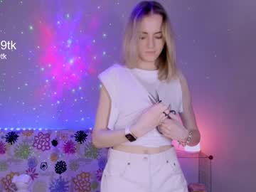 girl
        anna__siu cam image #67
