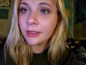 girl Chaturbate Cam Girls with paisleyjade2
