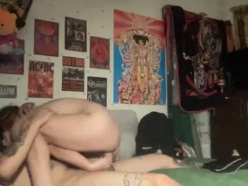 couple Chaturbate Cam Girls with mistressdiamondd