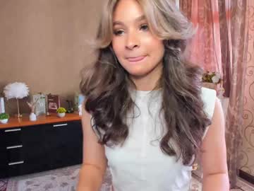 girl Chaturbate Cam Girls with platinum_version