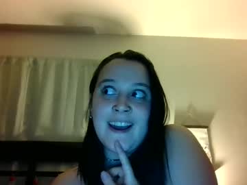 girl Chaturbate Cam Girls with shadoe_slut