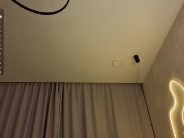 girl Chaturbate Cam Girls with christinfinnie