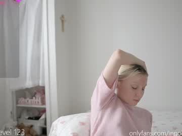 girl Chaturbate Cam Girls with pureangeldolores
