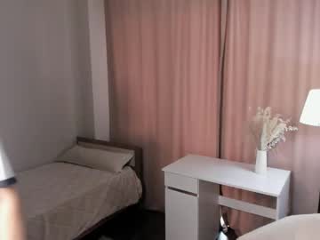 girl Chaturbate Cam Girls with edlacarleton