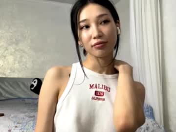 girl Chaturbate Cam Girls with tashinadoncaster