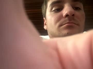 couple
        part_time_pornstar cam image #17898