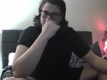 couple Chaturbate Cam Girls with nummyjello