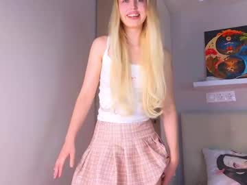 girl
        shyrubate cam image #12696