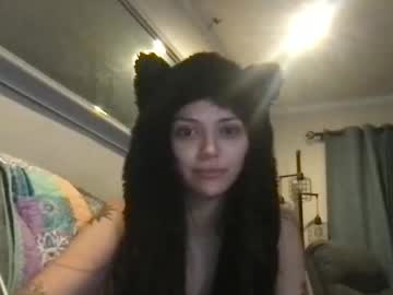 girl Chaturbate Cam Girls with sceneinmourning
