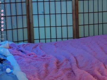 girl Chaturbate Cam Girls with lee_ex