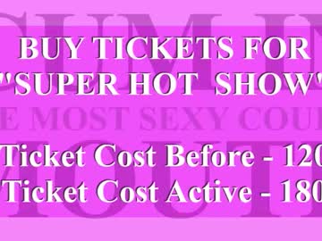 couple Chaturbate Cam Girls with viola_blonde