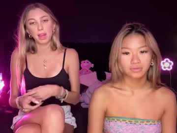 girl Chaturbate Cam Girls with vanessaluvv